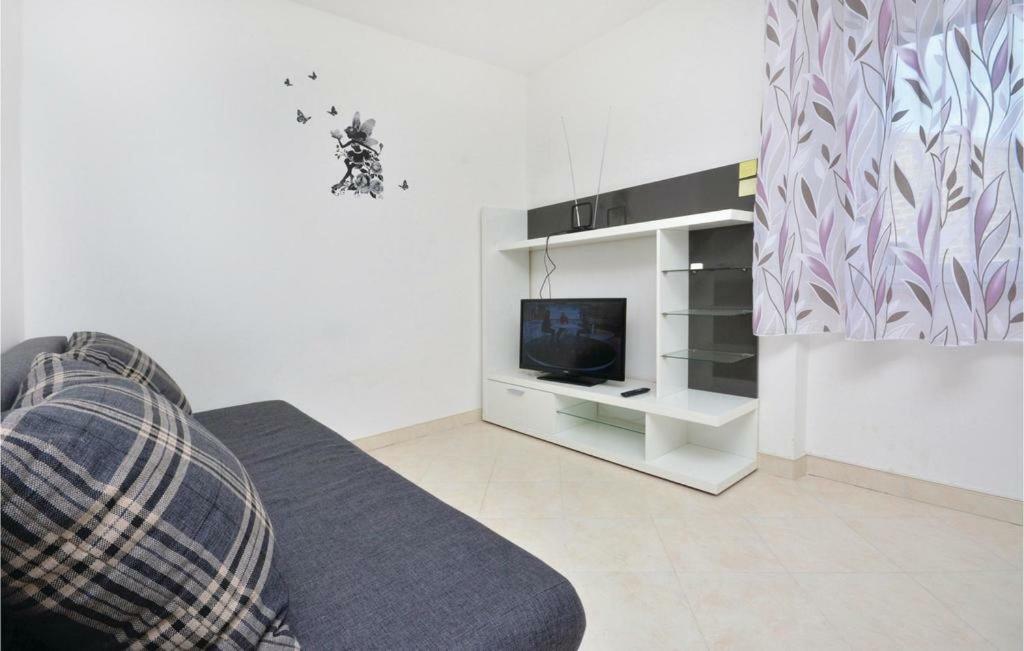 Ani Apartments Kaštela Εξωτερικό φωτογραφία