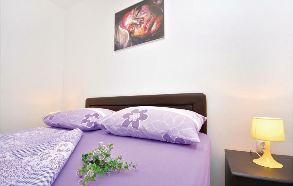 Ani Apartments Kaštela Εξωτερικό φωτογραφία